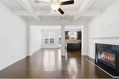 2730 Kemp Court, Conyers, GA 30094 - Photo 12