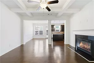 2730 Kemp Ct, Conyers, GA 30094 - Photo 12