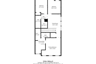 2730 Kemp Ct, Conyers, GA 30094 - Photo 38