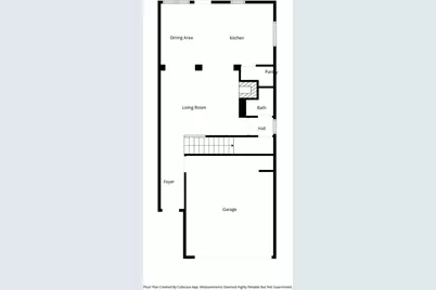 2730 Kemp Court, Conyers, GA 30094 - Photo 40