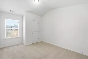 2730 Kemp Ct, Conyers, GA 30094 - Photo 24