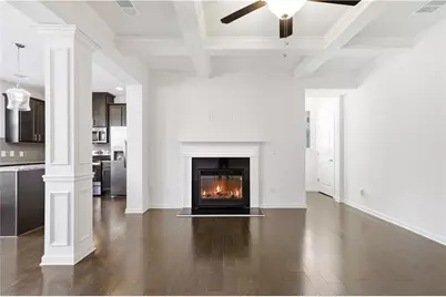 2730 Kemp Court, Conyers, GA 30094 - Photo 10