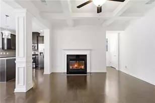 2730 Kemp Ct, Conyers, GA 30094 - Photo 10