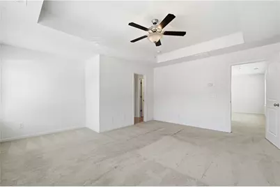 2730 Kemp Court, Conyers, GA 30094 - Photo 30