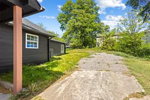 409 Calhoun Ave NE, Rome, GA 30161 - Photo 6