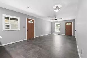 409 Calhoun Ave NE, Rome, GA 30161 - Photo 10