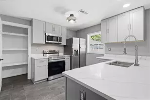 409 Calhoun Ave NE, Rome, GA 30161 - Photo 14