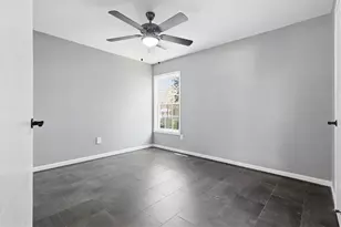 409 Calhoun Ave NE, Rome, GA 30161 - Photo 18