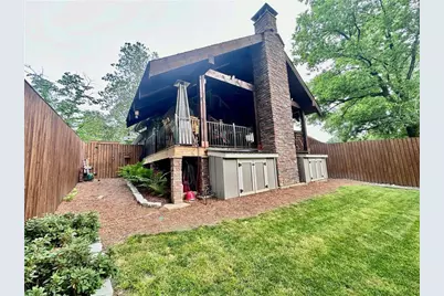 610 E 2nd Street, Blue Ridge, GA 30513 - Photo 34