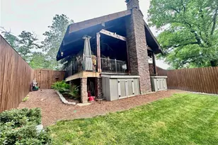 610 E 2nd St, Blue Ridge, GA 30513 - Photo 34