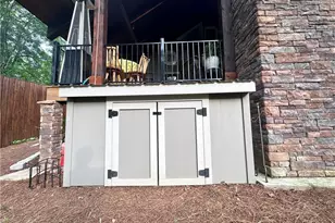 610 E 2nd St, Blue Ridge, GA 30513 - Photo 32