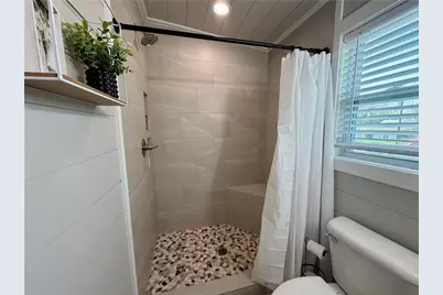 610 E 2nd Street, Blue Ridge, GA 30513 - Photo 20