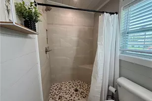 610 E 2nd St, Blue Ridge, GA 30513 - Photo 20