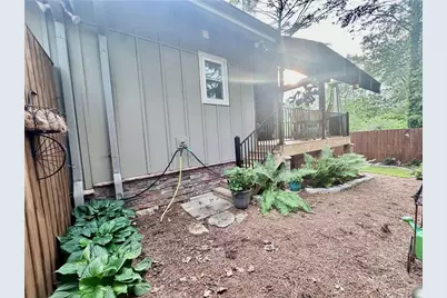 610 E 2nd Street, Blue Ridge, GA 30513 - Photo 26