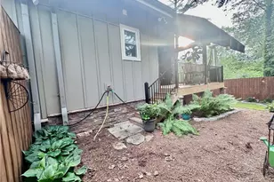 610 E 2nd St, Blue Ridge, GA 30513 - Photo 26