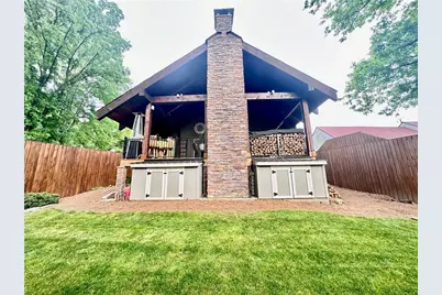 610 E 2nd Street, Blue Ridge, GA 30513 - Photo 36