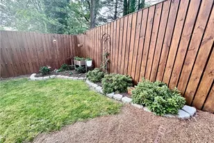 610 E 2nd St, Blue Ridge, GA 30513 - Photo 32