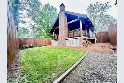 610 E 2nd Street, Blue Ridge, GA 30513 - Photo 40