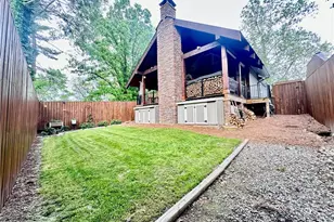 610 E 2nd St, Blue Ridge, GA 30513 - Photo 40