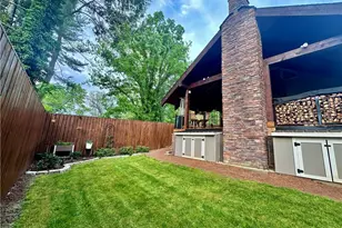 610 E 2nd St, Blue Ridge, GA 30513 - Photo 34