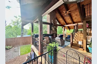 610 E 2nd Street, Blue Ridge, GA 30513 - Photo 24