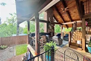 610 E 2nd St, Blue Ridge, GA 30513 - Photo 24