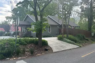 610 E 2nd St, Blue Ridge, GA 30513 - Photo 38