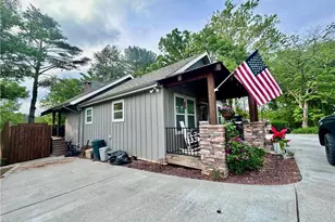 610 E 2nd St, Blue Ridge, GA 30513 - Photo 36