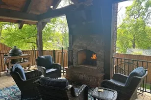 610 E 2nd St, Blue Ridge, GA 30513 - Photo 22