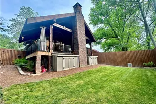 610 E 2nd St, Blue Ridge, GA 30513 - Photo 30