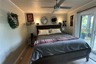 610 E 2nd St, Blue Ridge, GA 30513 - Photo 10