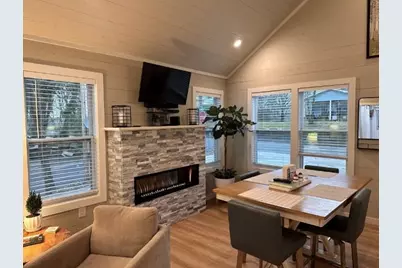 610 E 2nd Street, Blue Ridge, GA 30513 - Photo 6