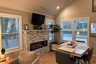 610 E 2nd St, Blue Ridge, GA 30513 - Photo 6