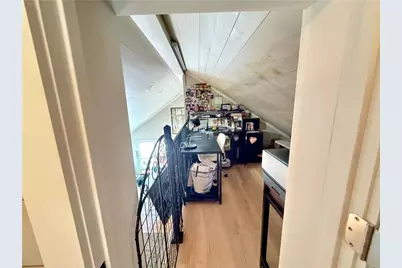 610 E 2nd Street, Blue Ridge, GA 30513 - Photo 22