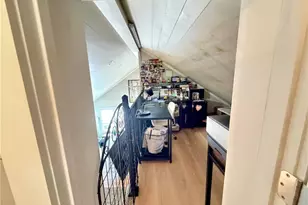 610 E 2nd St, Blue Ridge, GA 30513 - Photo 22