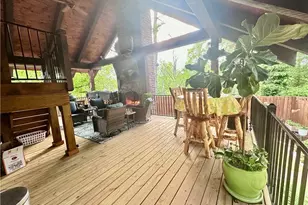 610 E 2nd St, Blue Ridge, GA 30513 - Photo 28