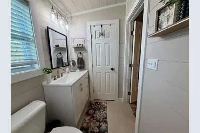610 E 2nd Street, Blue Ridge, GA 30513 - Photo 20