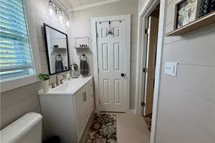 610 E 2nd St, Blue Ridge, GA 30513 - Photo 20