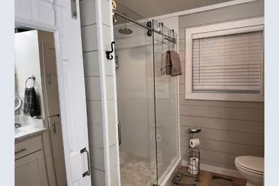 610 E 2nd Street, Blue Ridge, GA 30513 - Photo 14