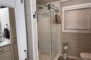 610 E 2nd St, Blue Ridge, GA 30513 - Photo 14