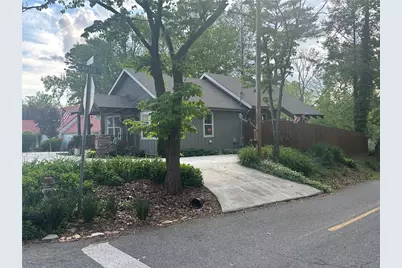 610 E 2nd Street, Blue Ridge, GA 30513 - Photo 44