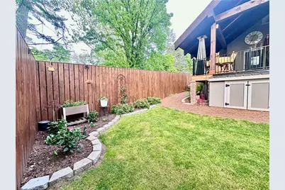 610 E 2nd Street, Blue Ridge, GA 30513 - Photo 28