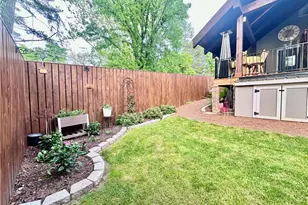 610 E 2nd St, Blue Ridge, GA 30513 - Photo 28