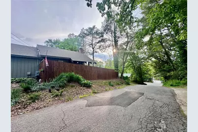 610 E 2nd Street, Blue Ridge, GA 30513 - Photo 42