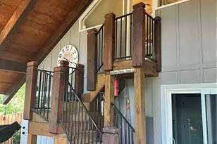 610 E 2nd St, Blue Ridge, GA 30513 - Photo 16