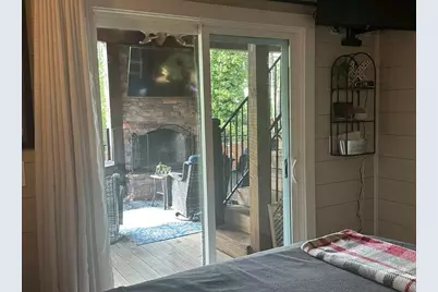 610 E 2nd Street, Blue Ridge, GA 30513 - Photo 12