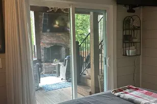 610 E 2nd St, Blue Ridge, GA 30513 - Photo 12