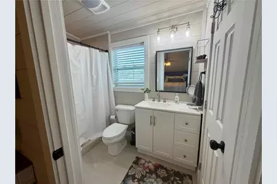 610 E 2nd Street, Blue Ridge, GA 30513 - Photo 18