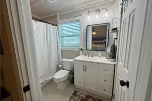 610 E 2nd St, Blue Ridge, GA 30513 - Photo 18