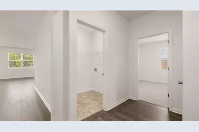 648 Whitman Lane, Stockbridge, GA 30281 - Photo 8